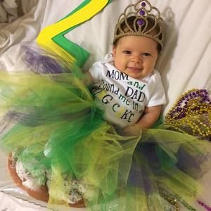 Meet your Posher, Pam